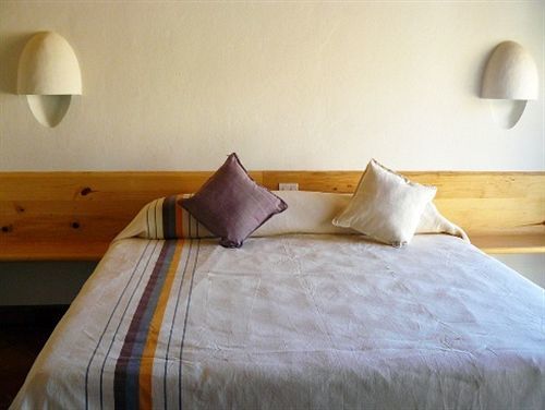 Axkan Arte San Cristóbal de Las Casas